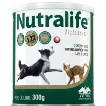 Nutralife Intensiv - 300 g